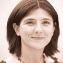 Michaela Riedl, Ella Gluck: Yoni Massage 