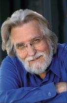 Neale D Walsch, Neale Donald Walsch, Frank Riccio: Die kleine Seele und die Erde 