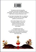 Julius Evola: Das Mysterium des Grals 