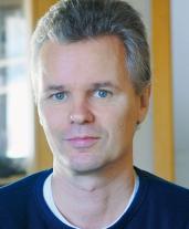 Daniel Trappitsch: Impfen - Eine kritische Darstellung aus ganzheitlicher Sicht 