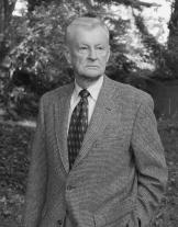 Zbigniew Brzezinski, Zbigniew Brzezi¿ski: Die einzige Weltmacht 