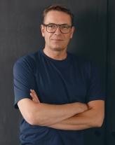 Stefan Heine: KILLER-SUDOKU 8 – extrem bis ultra 