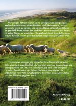 Anderwelt Verlag, Hans-Jürgen Geese: Ausverkauf vom Traum Neuseeland 