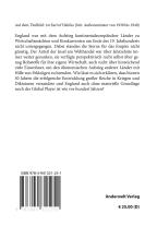 Reinhard Leube: God Save the Fuehrer 