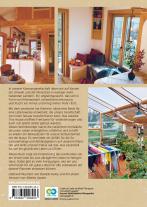 Klemens Jakob, Daniela Heiny: ownhome 