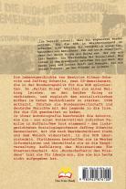 Beatrice Altman-Schevitz: Der Schatten im Schatten 