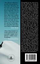 Cynthia Bourgeault: Stärker als der Tod ist die Liebe 