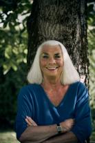 Claudia von Werlhof: Väter des Nichts. Band 1: Antike bis Neuzeit 