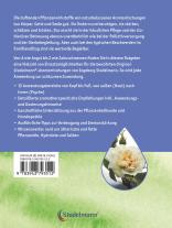 Ingeborg Stadelmann: Aromapflege - Praktische Aromatherapie für den Pflege- und Familienalltag 