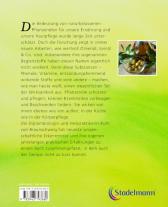 Ruth von Braunschweig: Pflanzenöle - Qualität, Anwendung und Wirkung 