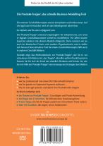 Brigitte Conta Gromberg, Ehrenfried Conta Gromberg: Business Model Produkt-Treppe 