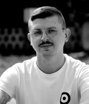 Ken Merten: Ich glaube jetzt, dass das die Lösung ist 