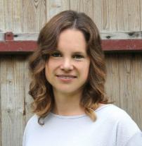 Kristina Moninger: Wenn gestern unser morgen wäre 