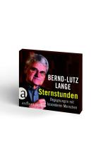 Bernd-Lutz Lange: Sternstunden 
