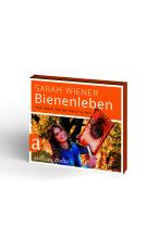 Sarah Wiener: Bienenleben 