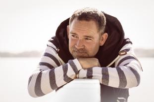 Jando, Antjeca, KoRos Nord GmbH, KoRos Nord GmbH: Die Weisheit des Regenbogens 