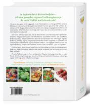 Annette Nellessen: In Topform durch die Wechseljahre 