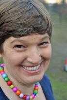 Britta Bolle, Meiken Endruweit: Griechenland for kids 