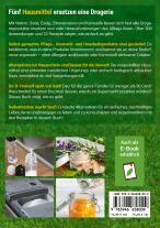 smarticular Verlag, smarticular Verlag: Fünf Hausmittel ersetzen eine Drogerie - 4. Auflage, aktualisierte, erweiterte Ausgabe 