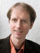 Fabian Scheidler: Die volle und die leere Welt 