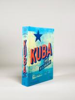 Imogene Tondre, Madelaine Vázquez Gálvez: Kuba – Das Kochbuch 