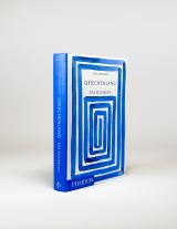 Vefa Alexiadou: Griechenland – Das Kochbuch 