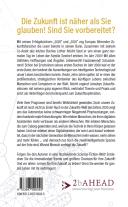 Lothar Abicht, Sven Gábor Jánszky: 2030 