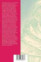 Ulrich Oelschläger: Luther in Worms 