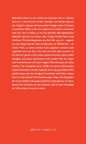 Odergut Georg: 1984 – Wir wurden gewarnt 