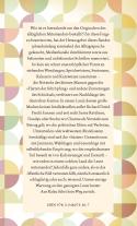 Heinrich Stader: Deutsche Originalität 