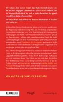 Walter van Rossum: Alternativen in Medien und Recht 