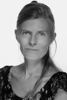 Lisa Marie Binder: Der Super-Faschismus 