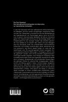 Saifedean Ammous: Der Fiat-Standard 