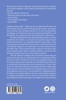 Bastiat Frédéric: Grundlagen der Ökonomie: Das Wesentliche von Frédéric Bastiat 