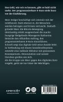 Bettina Betz, Harald Betz: Mieses Geld 