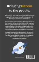 Coinfinity GmbH: Coinfinity Bitcoin Blinks 