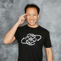 Jim Kwik: Limitless 
