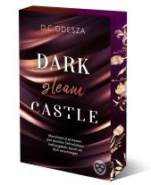 D. C. Odesza, D.C. Odesza: DARK gleam CASTLE 