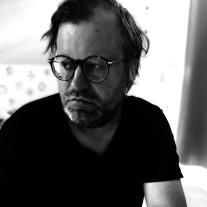 Dirk Bernemann: Gromzell 