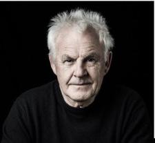 Helmut Ortner: Volk im Wahn 