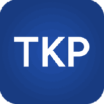 TKP Verlag, Peter F. Dr. Mayer, Torsten Engelbrecht, Peter F. Mayer: Die Windkraft-Lüge 