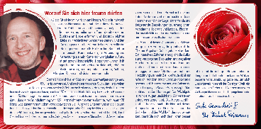 Michael Reimann: HERZÖFFNUNG [Solfeggio Heilmusik 639 Hertz]: Mit Anleitungen von Pavlina Klemm im Booklet 