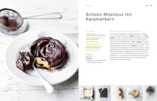 Anne-Katrin Weber: Die vegetarische Fünf-Zutaten-Küche 