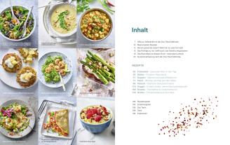 Anne Dr. med. Fleck, Anne Fleck, Bettina Matthaei, Su Vössing: Schlank! Ganz einfach. – Mit Dr. med. Anne Fleck 