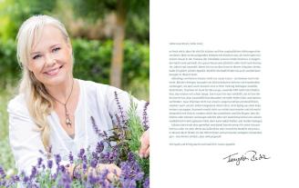Franziska Rubin, Gudrun Strigin: 10 Kräuter gegen 100 Krankheiten 
