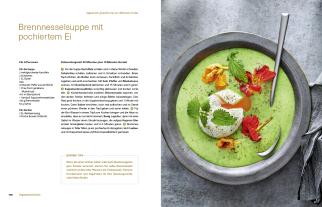 Björn Freitag, Thomas Mudersbach: Lieblingsessen – Einfach und köstlich 