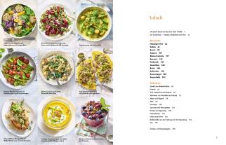 Anne Dr. med. Fleck, Anne Fleck, Bettina Matthaei, Hubertus Schüler: Gesünder geht’s kaum 