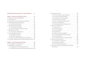 Thorsten Dargatz, Dr. rer. nat. Kerstin Kempf, Kerstin Kempf, Prof. Dr. med. Stephan Martin, Stephan Martin: Blutzucker optimieren. Gewicht reduzieren. 