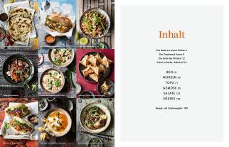 Wolfgang Schardt, Anne-Katrin Weber: Deftig Vegan Asien 