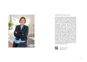 Thorsten Dargatz, Daniela Kielkowski: Der stille Dickmacher 